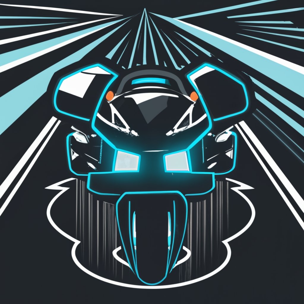 JavaScript Gaming Project